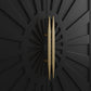 Awaken 35" Accent Cabinet by Modway EEI-7233 FredCo