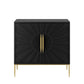 Awaken 35" Accent Cabinet by Modway EEI-7233 FredCo