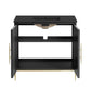 Awaken 36" Bathroom Vanity, EEI-6299 FredCo