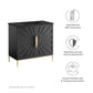 Awaken 36" Bathroom Vanity, EEI-6299 FredCo