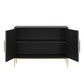 Awaken 47" Accent Cabinet by Modway EEI-7234 FredCo