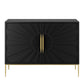 Awaken 47" Accent Cabinet by Modway EEI-7234 FredCo