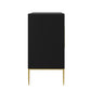 Awaken 47" Accent Cabinet by Modway EEI-7234 FredCo