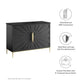 Awaken 48" Bathroom Vanity, EEI-6303 FredCo