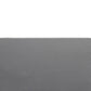 Close-up of a gray upholstered furniture surface, modern home decor from FredCo International.