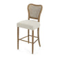 BARSTOOL( SET OF 2 ) FredCo