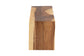 Bai Suar Wood Accent Bench FredCo