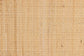 bali & pari Abelia Natural Rattan 4-Tier Display Shelf - Handwoven Boho Coastal Bookcase or Entryway Storage, Lightweight Wicker Accent Furniture FredCo