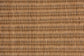 bali & pari Abena Handwoven Natural Rattan Console Table - Ming Style Wicker Accent Table or Sofa Table, Boho Coastal Style Furniture for Hallway, Living Room or Foyer FredCo