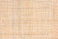 bali & pari Adede 2-Piece Natural Rattan Corner Bench Set - Handwoven Wicker L-Shaped Dining Nook Seating with Cushions, Boho Coastal Style Banquette for Kitchen, Dining or Sunroom FredCo