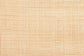 bali & pari Adelita Natural Rattan Arched Headboard - Handwoven Cane Panel with Rattan Frame, Coastal Boho Style Bedroom Decor, Queen FredCo