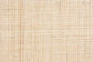 bali & pari Aurelia Modern Bohemian Black Finished Bayur Wood and Natural Rattan Queen Size Headboard FredCo