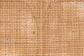 bali & pari Baako Bohemian Light Honey Rattan 2-Piece Dining Nook Bench Set FredCo