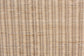 bali & pari Barid Braided Natural Rattan Storage Bench with Cushioned Lift-Top Lid - Coastal Boho Style Chest for Bedroom, Entryway, or Living Room Organization, Natural, 39" Oval FredCo