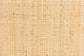 Close-up of natural woven cane furniture texture, ideal for home decor accents