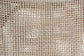 bali & pari Bella Swivel Rattan Bar Stool with Cushion - Handwoven Wicker Bar Chair with Backrest and Footrest, French Grey FredCo