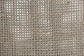 bali & pari Bella Swivel Rattan Counter Stool with Cushion - Handwoven Wicker Kitchen Island Seating with Backrest and Footrest, French Grey FredCo