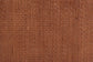 bali & pari Brier Marbled Tortoise Natural Rattan Console Table - Handcrafted Accent Table with 3-Drawers and Lower Shelf, Coastal Boho Style for Entryway, Hallway, or Living Room FredCo