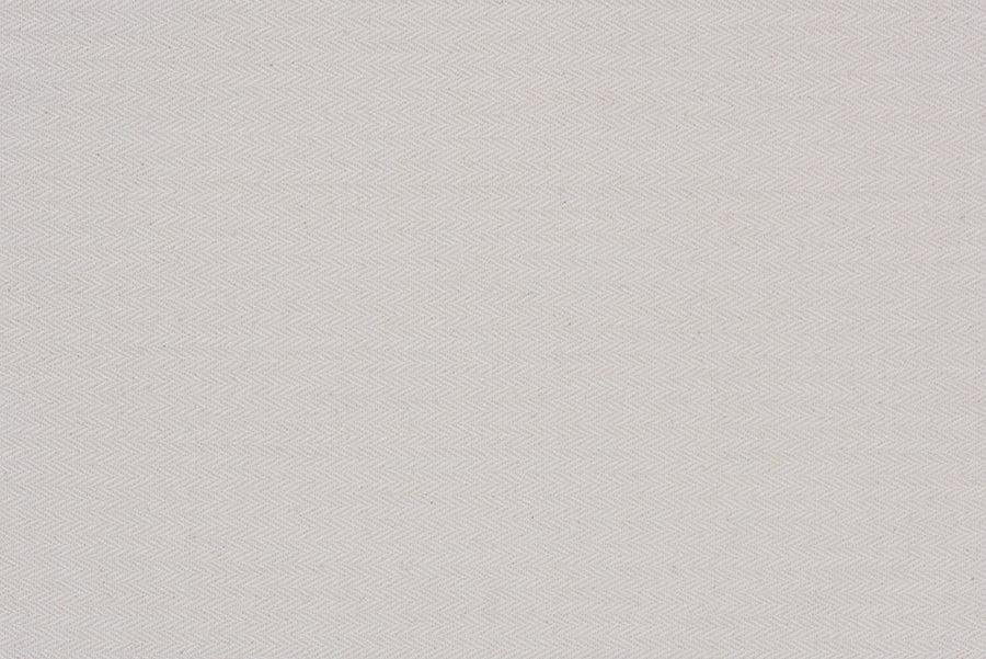 bali & pari Carwyn Bohemian White Rattan Dining Chair FredCo