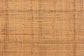 bali & pari Caspia Bohemian Natural Rattan and Mahogany Wood Queen Size Headboard FredCo