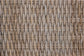 bali & pari Derris Natural Rattan Counter Stool with Cushion - Tall Wingback Stool with Solid Mango Wood Legs and Footrest, Boho Coastal Style for Kitchen Island or Dining Area Seating, Greywashed FredCo