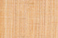bali & pari Divitia Bohemian Natural Rattan 1-Drawer Nightstand FredCo