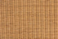 bali & pari Dolby Natural Rattan Coffee Table - Handwoven Wicker Accent Table with Lower Shelf, Coastal Boho Style Living Room Centerpiece FredCo