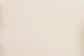 Beige textured fabric upholstery swatch for furniture at FredCo International
