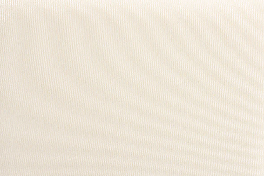 Beige fabric upholstery texture for furniture, FredCo International