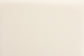 Beige fabric upholstery texture for furniture, FredCo International