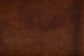 Brown leather texture sample for furniture upholstery at FredCo International