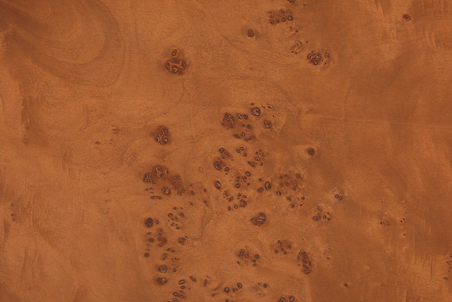 Light brown wood grain texture with natural knots, perfect for home furniture surfaces