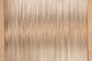 bali & pari Holitz Modern Bohemian Walnut Brown Finished Bayur Wood Queen Size Headboard FredCo
