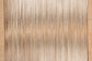 bali & pari Holitz Natural Rope Woven Headboard - Mountable Bed Backboard with Bayur Wood Frame, Modern Boho Accent for Bedroom Decor, King FredCo