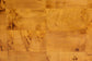 bali & pari Huxley Modern and Contemporary Natural Real Burl Wood Coffee Table FredCo