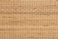bali & pari Jaylyn Bohemian Natural Rattan Dining Chair FredCo