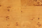 bali & pari Jihan Modern and Contemporary Natural Real Burl Wood Half-Moon Large Console Table FredCo