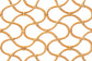 bali & pari Kalcya Bohemian Natural Rattan King Size Standalone Headboard FredCo