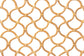 bali & pari Kalcya Bohemian Natural Rattan Queen Size Standalone Headboard FredCo