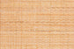 bali & pari Keita Bohemian Natural Rattan and Mahogany Wood Nightstand FredCo