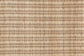 bali & pari Lanica Japandi Sun Bleached Rattan 3-Drawer Nightstand FredCo