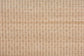 bali & pari Lanica Japandi Sun Bleached Rattan Queen Size Standalone Headboard FredCo