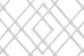 bali & pari Lavali Bohemian White Rattan Queen Size Standalone Headboard FredCo