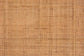 bali & pari Lesia Bohemian Natural Rattan and Mahogany Wood Queen Size Headboard FredCo