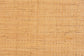 bali & pari Louis Modern Bohemian Natural Brown Rattan Coffee Table FredCo