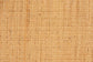 bali & pari Louis Modern Bohemian Natural Brown Rattan End Table FredCo