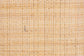 bali & pari Maryland Modern Bohemian Natural Rattan and Acacia Wood Counter Stool FredCo