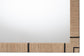 bali & pari Mirai Bohemian Woven Grasscloth Rectangle Accent Mirror FredCo