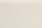 Ivory textured upholstery fabric sample, FredCo International furniture material