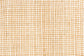 bali & pari Natania Natural Rattan 4-Tier Display Shelf - Handwoven Arched Bookcase with Webbed Side Panels, Boho Coastal Design for Living Room, Entryway, or Bedroom FredCo